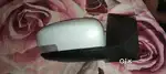 Maruzi suzuki right mirror