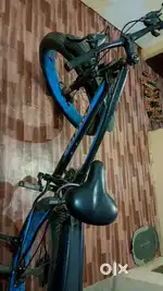 6500 fat bike