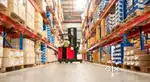 WE ARE RECRUITINGTHE EMPLOYEES FOR WAREHOUSE