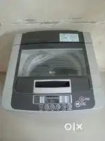 Washing Machine Sale