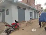 Shop for rent at Prime location store