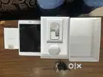 IPad mini 5 5th generation