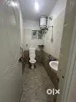 2 BHK house for lease in koramangala