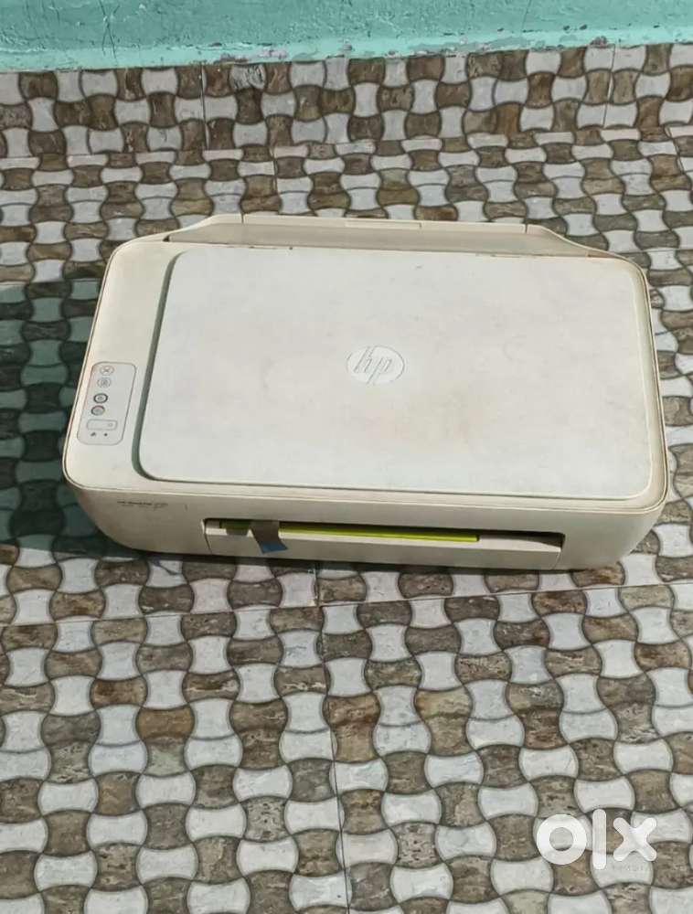 hp Printer for sale