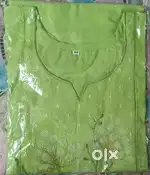 Women dress-kurtis