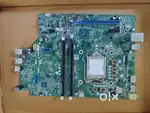 Dell 3050 SFF Desktop Motherboard