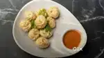 मोमो दुकान के लिए 8 लडका चाहिए रहना खाना सब मिलेगा