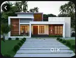 30 ലക്ഷമാണോ നിങ്ങളുടെ ബഡ്ജറ്റ്? ഇതാ ഒരു സുവർണ അവസരം