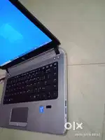 Hp laptop selling urjent have money problem