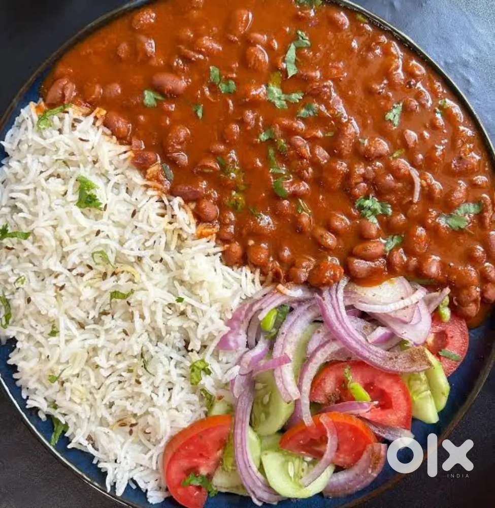 North Indian Chef required