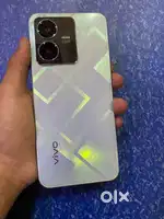 Y22 4/64 Gb with bill