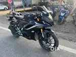 R15 V4 2022 Last Model