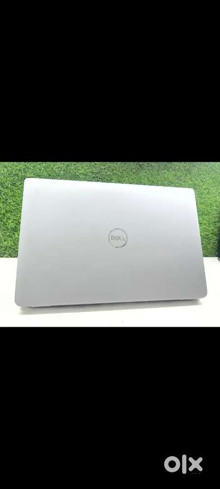 IMPORT LAPTOP