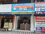 Ac technician freshers trainee required