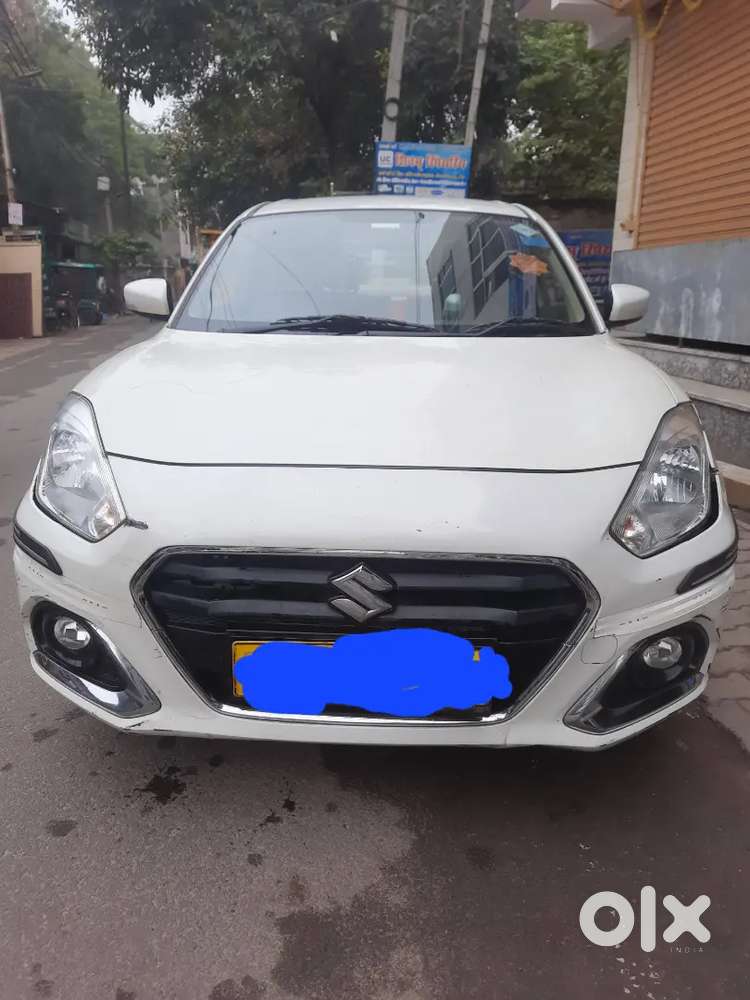 ड्राइवर की आवश्यकता है न्यू डिजायर कार को ओला उबेर में चलाने के लिए