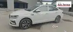 Skoda Slavia 1.0 TSI Style, 2024, Petrol