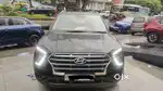 Hyundai Creta 2023 Diesel Good Condition