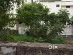Residential Land/Plot for Sale in Mevaram, Kollam, Kerala