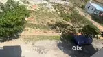 Site for sale