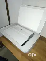 HP DESK JET 2332
