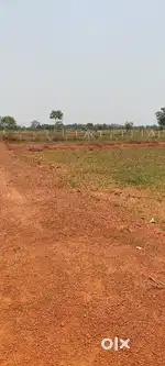 Vedika vihar Diversion plot