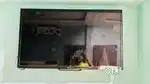 Tv sony  32 inch
