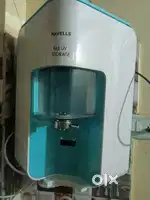 Havells Fab UV Storage