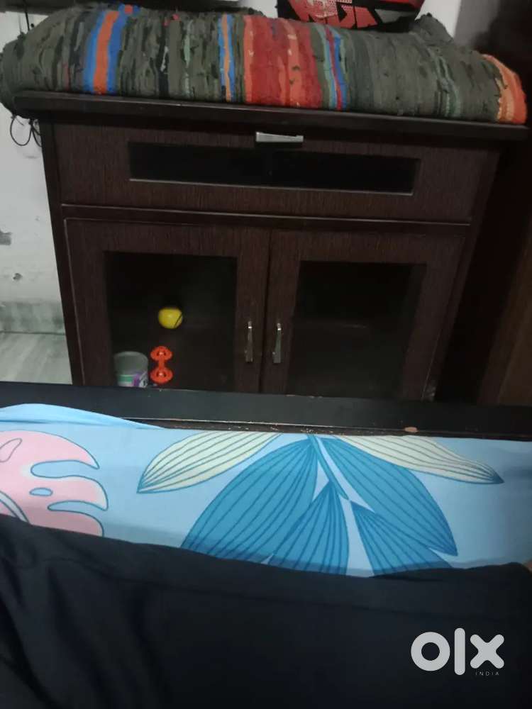Tv Cabinet