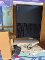 Xbox series 1