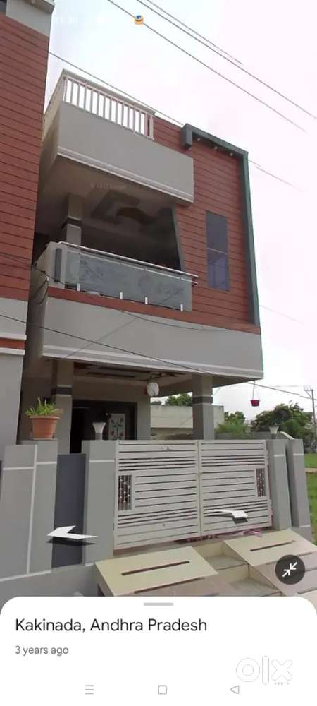 Dno.4-107/1E vakalpudi srinivas nagar.kakinada andhrapradesh