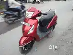 Jupiter 2019 model
