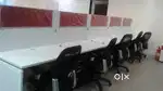 Plug & Play Office available for Rent in Aundh | Pune