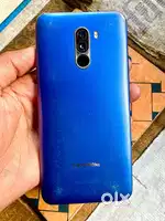 MODEL__poco f1