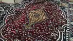 Carpet (6×9) ft