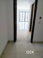 2BHK @Doctor Colony, Burudgaon Road