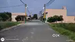 * PLOT AVAILABLE IN KHATAULI BYPASS*