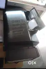 EPSON PRINTER L 805