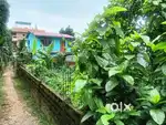 Malugram 2 khatha open plot for sale