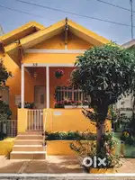 8 MARLA FACING PARK SECTOR 27 CHANDIGARH
