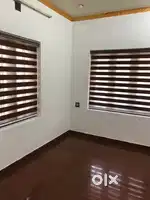 Recording Studio  cum office space at Palarivattom