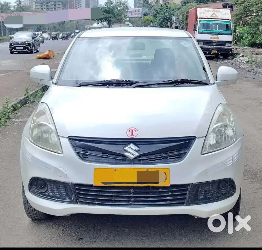THIS AMOUNT IS DOWN PYMENT LOAN FACILITY AVAILABLE DZIRE YEAR 2021