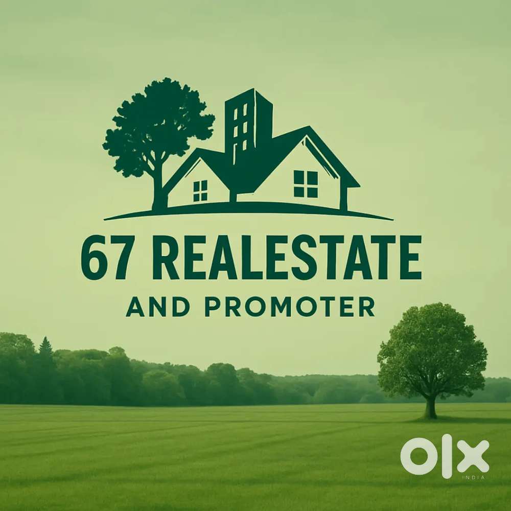 6 7 Realestate and promoter