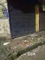 Urgent rent commercial space
