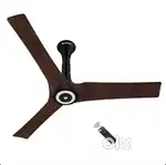 Atomberg Smart Ceiling Fan
