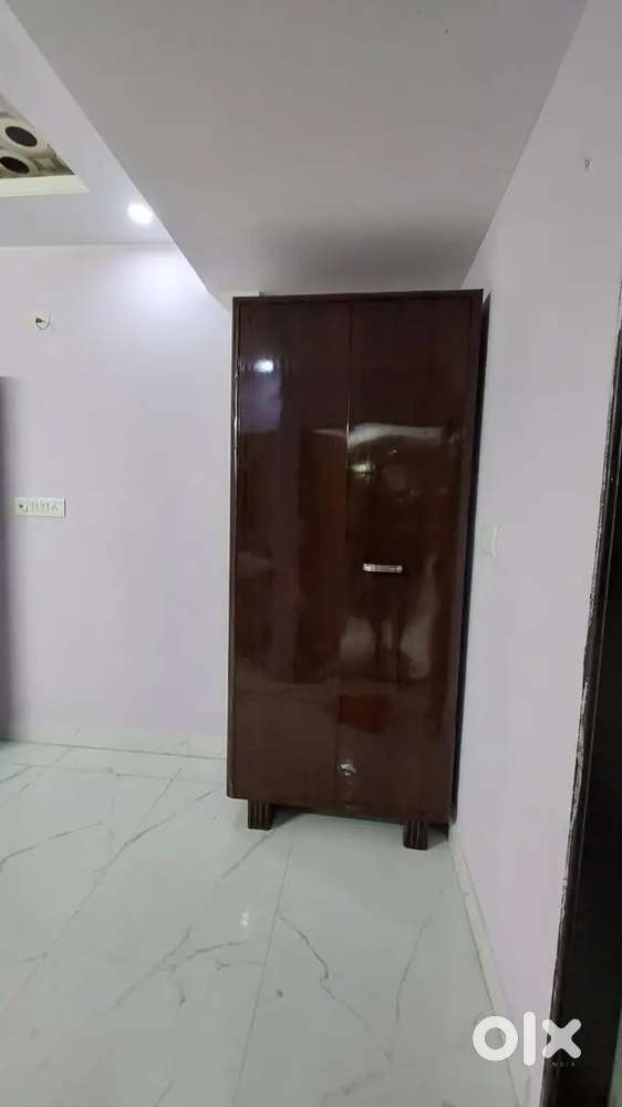 Rent available mansarovar 12k