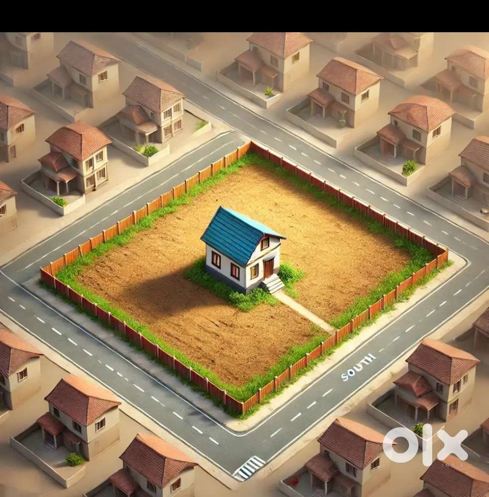 pilot Mera h or hme pese ki jrurt h