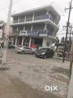 Sathriua tower commercial building