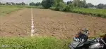 एक इन्वेस्टमेंट प्लान