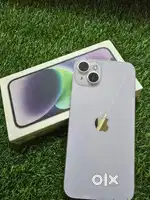 Iphone 14 plus
