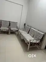5 seater Sofa